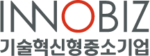 이노비즈