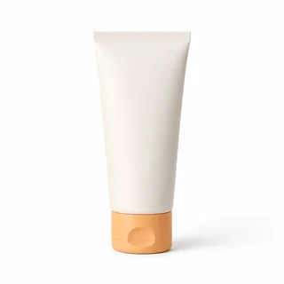 선크림 SPF50
